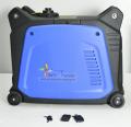  (220 )  Weekender X2600ie